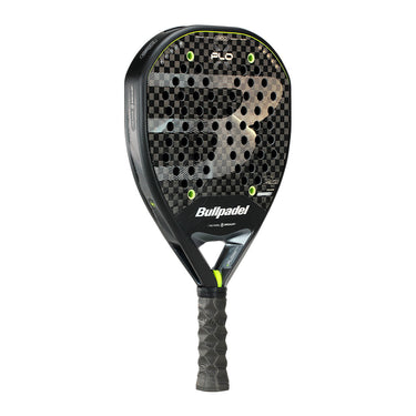 BULLPADEL XPLO 2026 MARTIN DI NENNO (Racchetta)