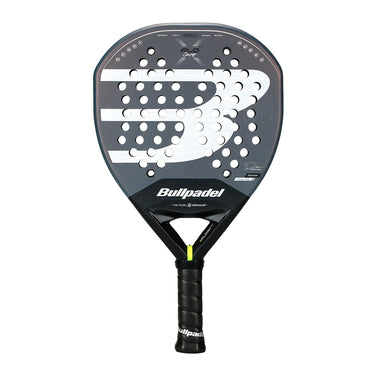BULLPADEL XPLO CMF 2026 MARTIN DI NENNO (Racchetta)
