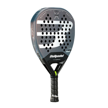 BULLPADEL XPLO CMF 2026 MARTIN DI NENNO (Racchetta)