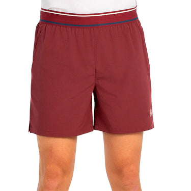 BULLPADEL MAZARI Herrshorts (Kort)