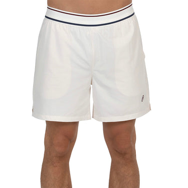 BULLPADEL MAZARI Herrshorts (Kort)