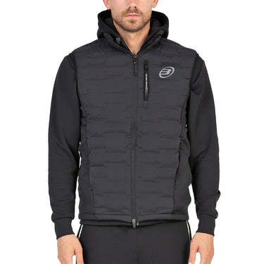 BULLPADEL BARDA Men (Vest)