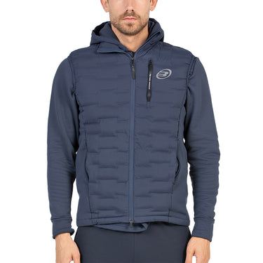 BULLPADEL BARDA Men (Vest)