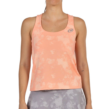 BULLPADEL EXORO Dam (T-shirt)