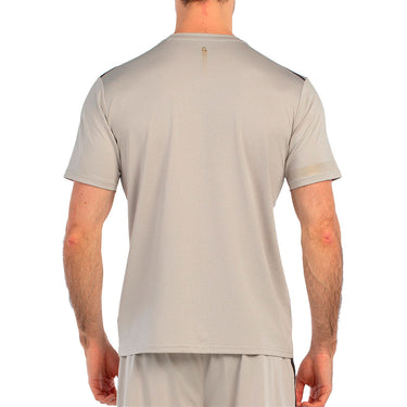 BULLPADEL BUQUE Men PREMIER PADEL (T-Shirt)