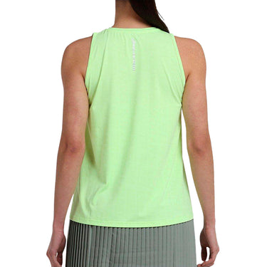 BULLPADEL BUREO Mujer (Camiseta)