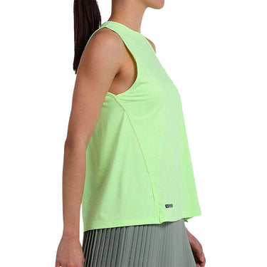 BULLPADEL BUREO Mujer (Camiseta)