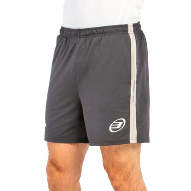 BULLPADEL Men's SHORTS PREMIER PADEL (Short)