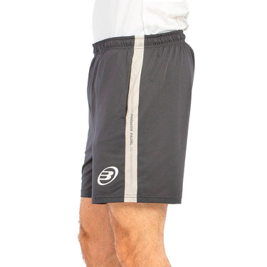 BULLPADEL PREMIER PADEL SHORTS  för män (Shorts)