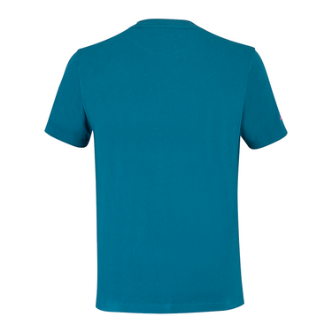 BABOLAT Cotton Tee JUAN LEBRON Men SS27 (Camiseta)