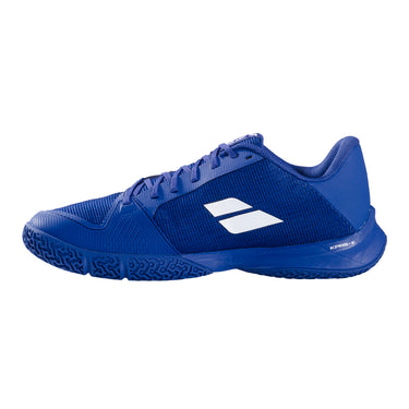 BABOLAT JET VIVA MEN Blue FW26 (Zapatillas)