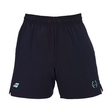 BABOLAT Short JUAN LEBRON Men SS27 (Short)