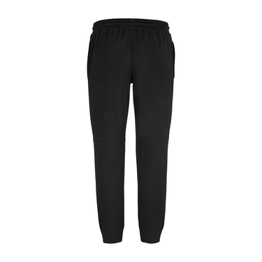 BABOLAT Sweat Pant JUAN LEBRON Men Black SS27 (Pantalón)