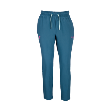BABOLAT Tech Pant JUAN LEBRON Men Legion Blue SS27 (Pantalón)