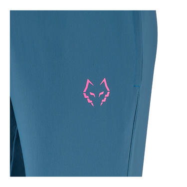 BABOLAT Tech Pant JUAN LEBRON Men Legion Blue SS27 (Pantalón)
