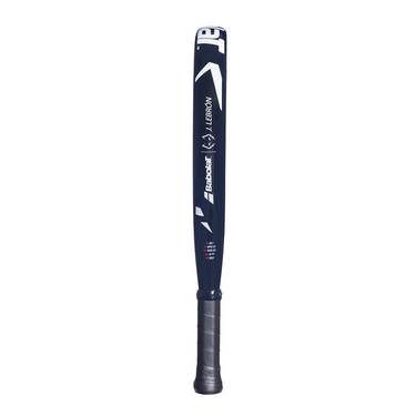BABOLAT VERON 3.1 2027 JUAN LEBRON (Pala)