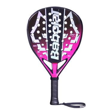 BABOLAT VIPER 3.1 2027 JUAN LEBRON (Pala)