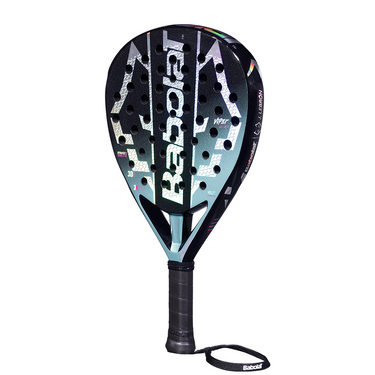 BABOLAT VIPER 3.1 2027 JUAN LEBRON (Pala)