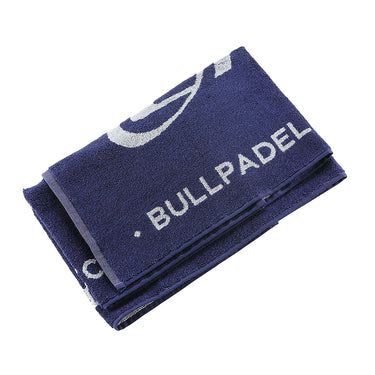 Towel BULLPADEL BPTOWEL 26I 100X50