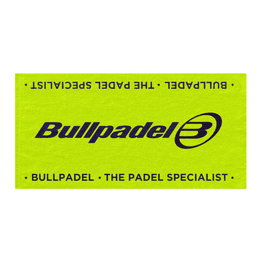 Towel BULLPADEL BPTOWEL 26I 100X50