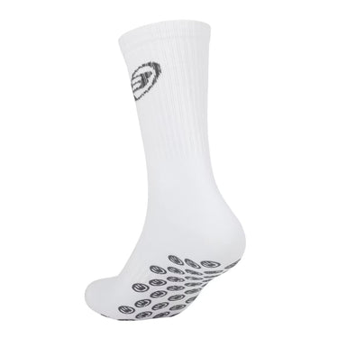 Calcetín BULLPADEL BP267 I GRIP