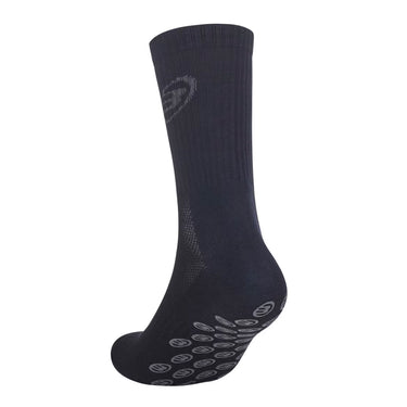 Calcetín BULLPADEL BP267 I GRIP