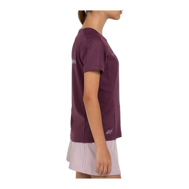 BULLPADEL BEA GONZALEZ JR 26I (Camiseta)