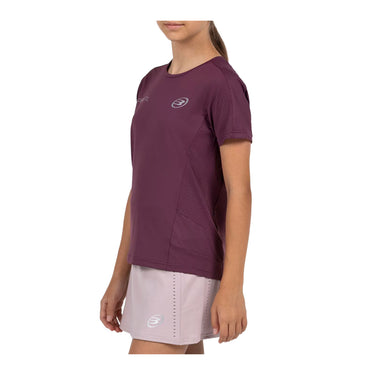 BULLPADEL BEA GONZALEZ JR 26I (Camiseta)
