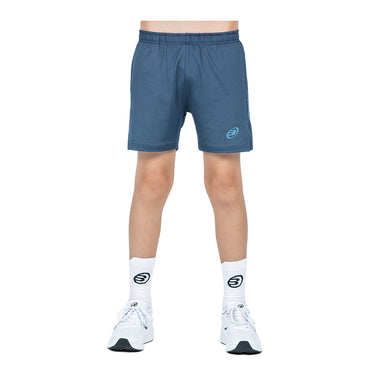 BULLPADEL CECLAVIN Junior 26I (Shorts)