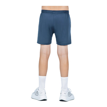 BULLPADEL CECLAVIN Junior 26I (Shorts)