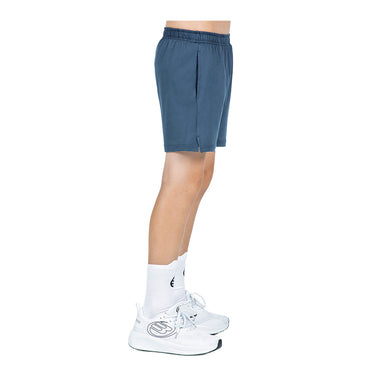 BULLPADEL CECLAVIN Junior 26I (Shorts)