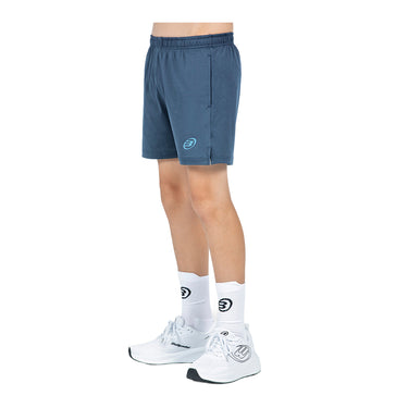BULLPADEL CECLAVIN Junior 26I (Shorts)