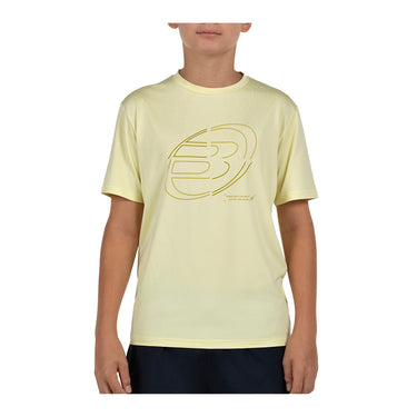 BULLPADEL CUNO Junior (Camiseta)