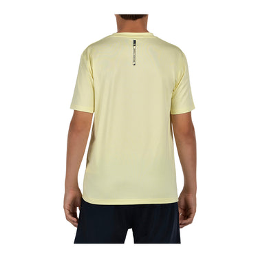 BULLPADEL CUNO Junior (Camiseta)