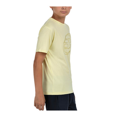 BULLPADEL CUNO Junior (Camiseta)