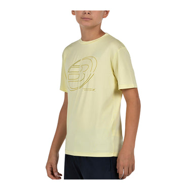 BULLPADEL CUNO Junior (Camiseta)