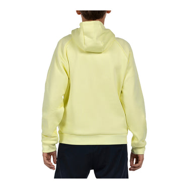 BULLPADEL EIRA Junior (Sudadera)