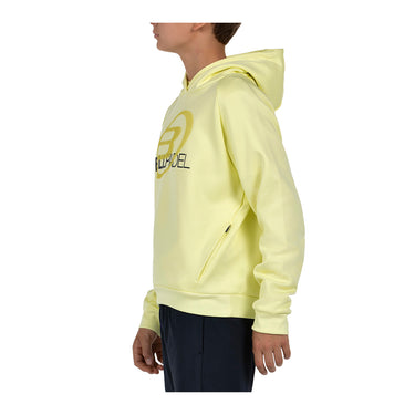 BULLPADEL EIRA Junior (Sudadera)