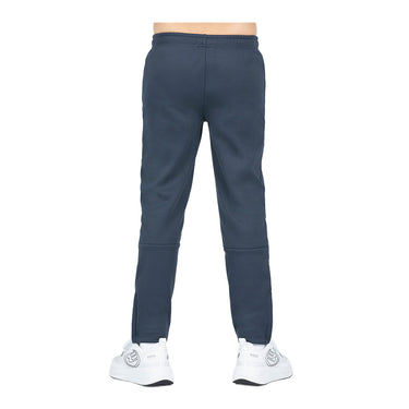 BULLPADEL ELESU Junior (Pantalón)