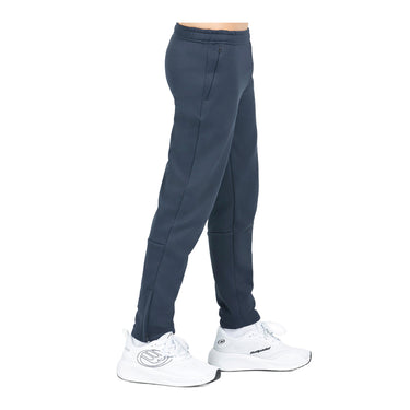 BULLPADEL ELESU Junior (Pantalón)