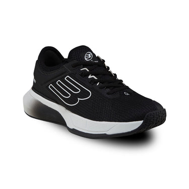 BULLPADEL ELITE 26I Negro GEMMA TRIAY (Zapatillas)