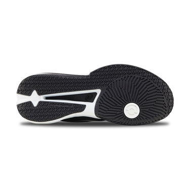 BULLPADEL ELITE 26I Negro GEMMA TRIAY (Zapatillas)