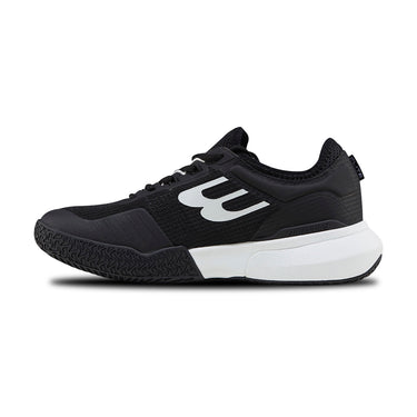 BULLPADEL ELITE 26I Negro GEMMA TRIAY (Zapatillas)