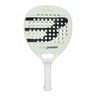 Bullpadel Elite 02 2027 pala de pádel