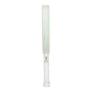 Cara Fibrix Bullpadel Elite 02 2027