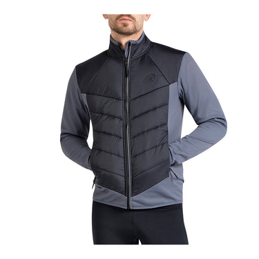 BULLPADEL ENRIS Hombre (Anorak)