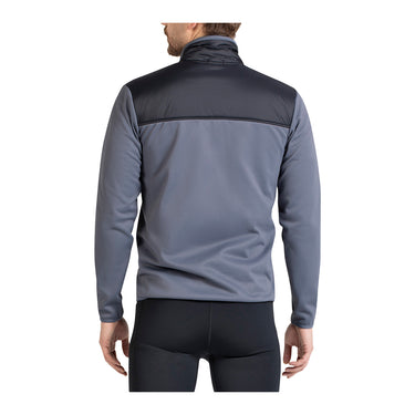 BULLPADEL ENRIS Hombre (Anorak)
