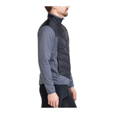 BULLPADEL ENRIS Hombre (Anorak)
