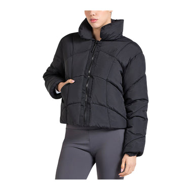 BULLPADEL ESMA Mujer (Anorak)