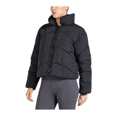 BULLPADEL ESMA Mujer (Anorak)